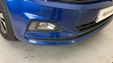 Volkswagen Polo 1.0 TSI 95 Match 5dr Petrol Hatchback